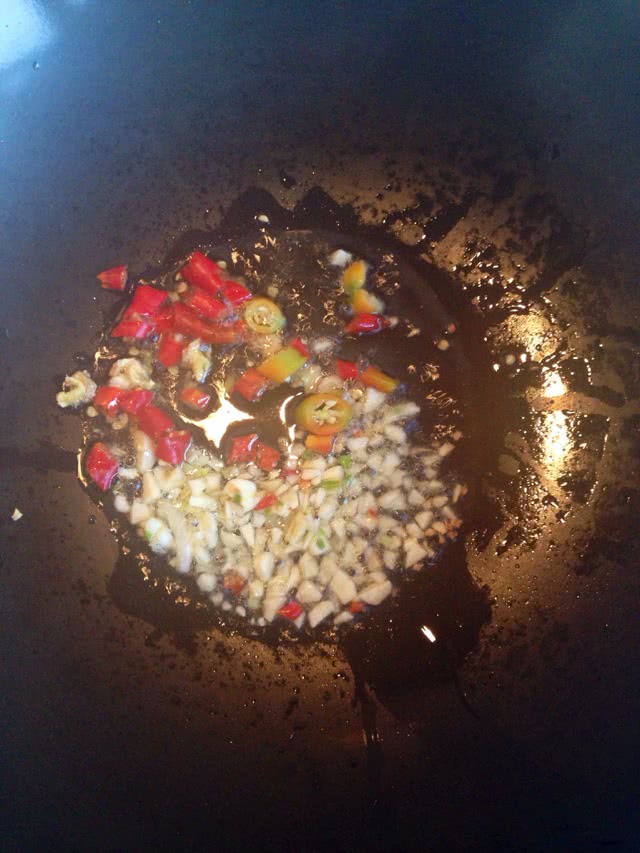 Step 3