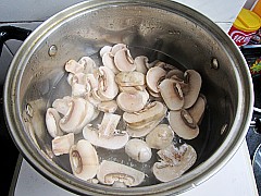Step 3