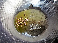 Step 4