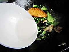 Step 9