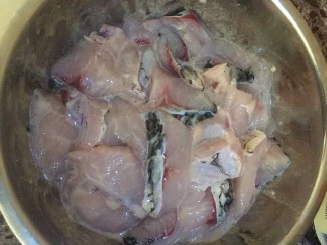 Step 1