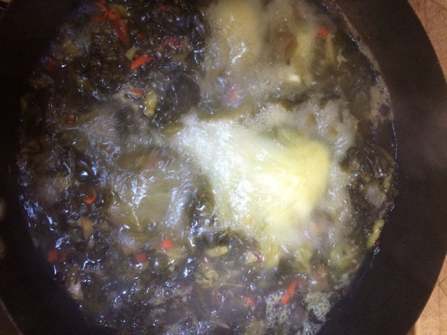 Step 2