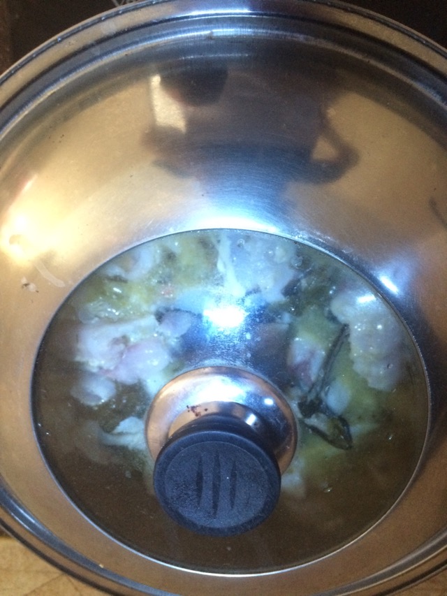 Step 3