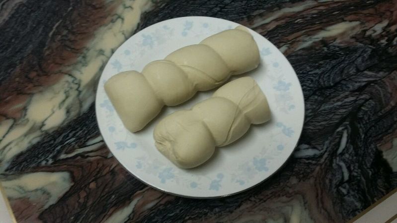 Step 1