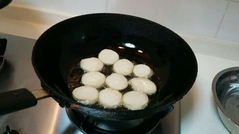 Step 3