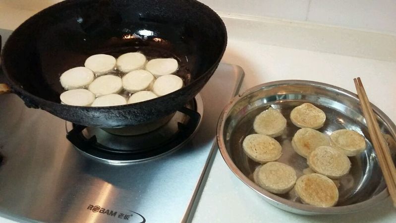 Step 5