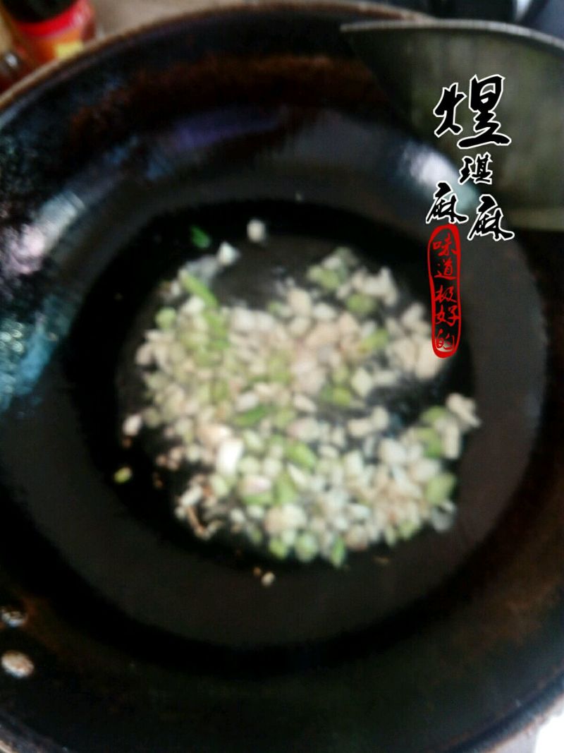 Step 6