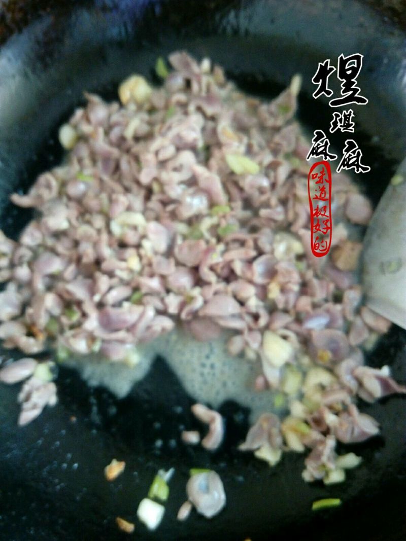 Step 7