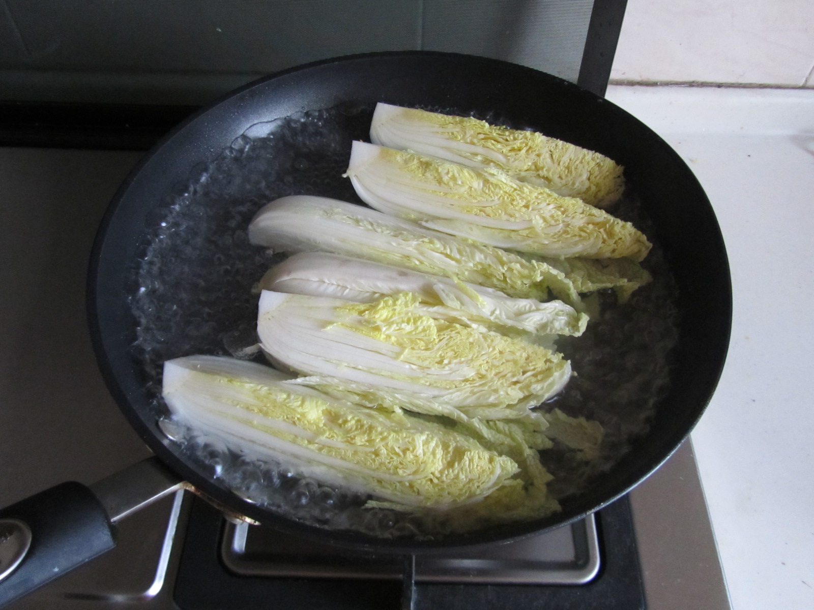 Step 3