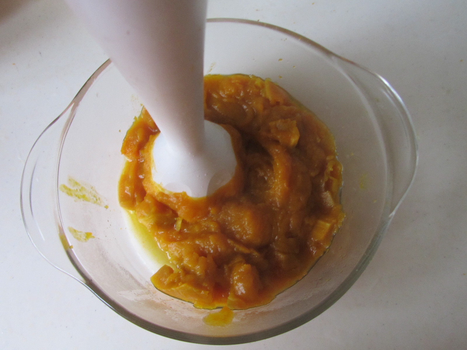 Step 5