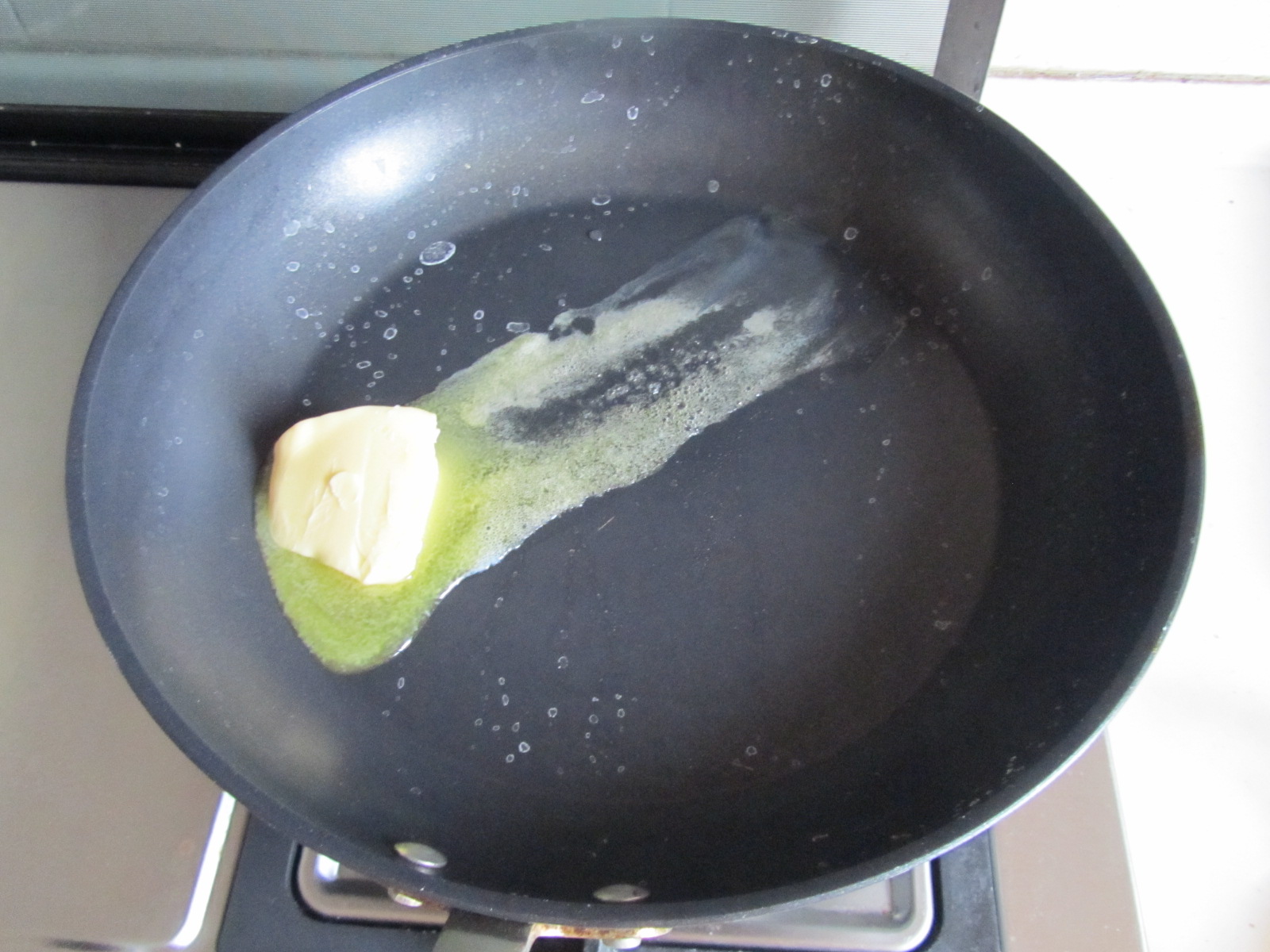 Step 6