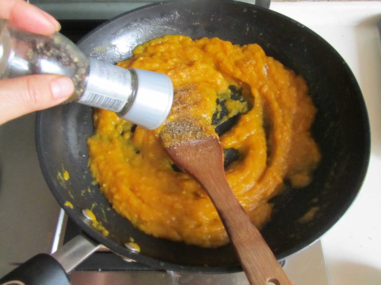 Step 8