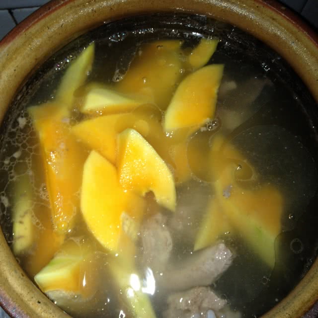 Step 3
