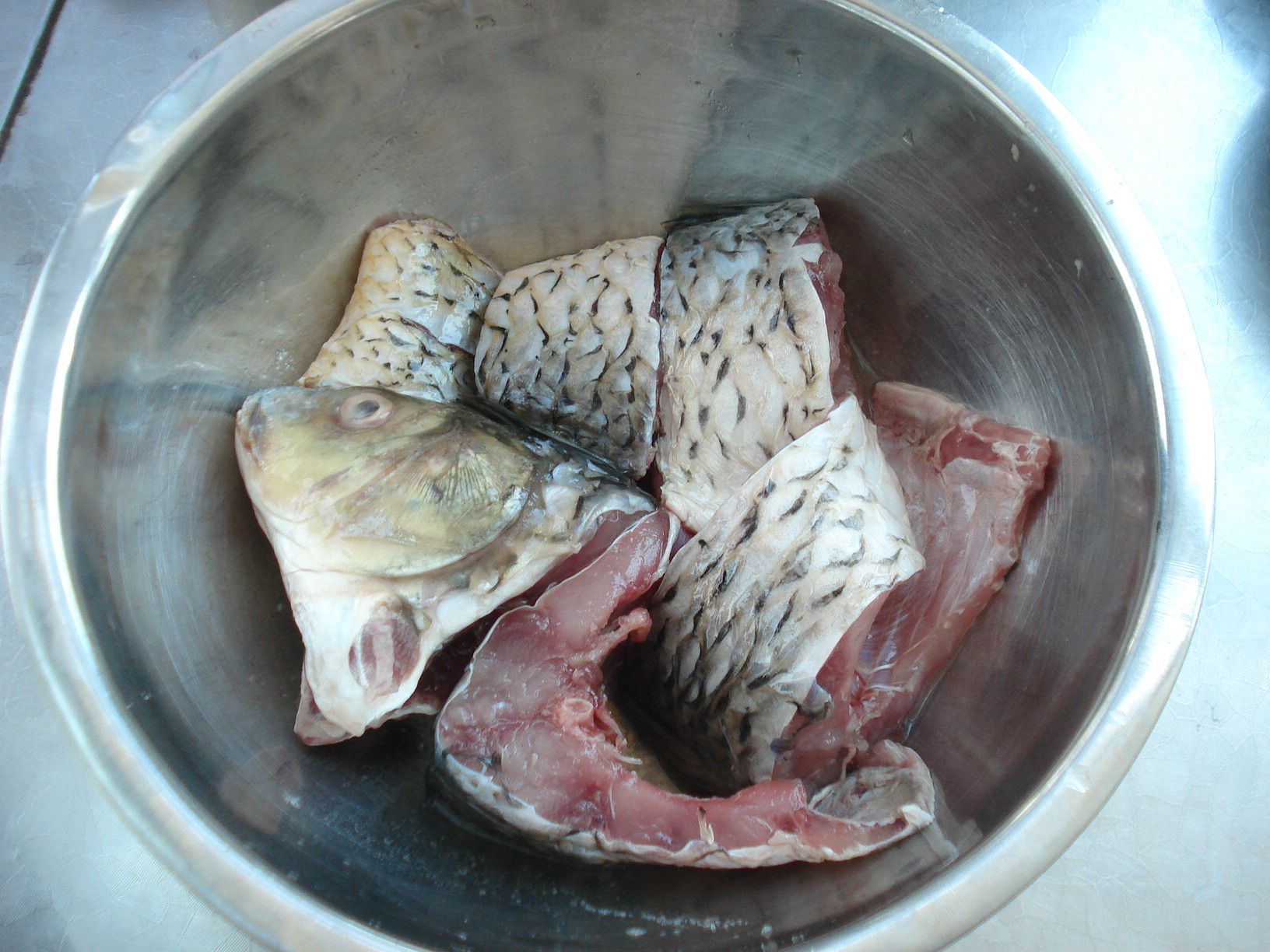 Step 2