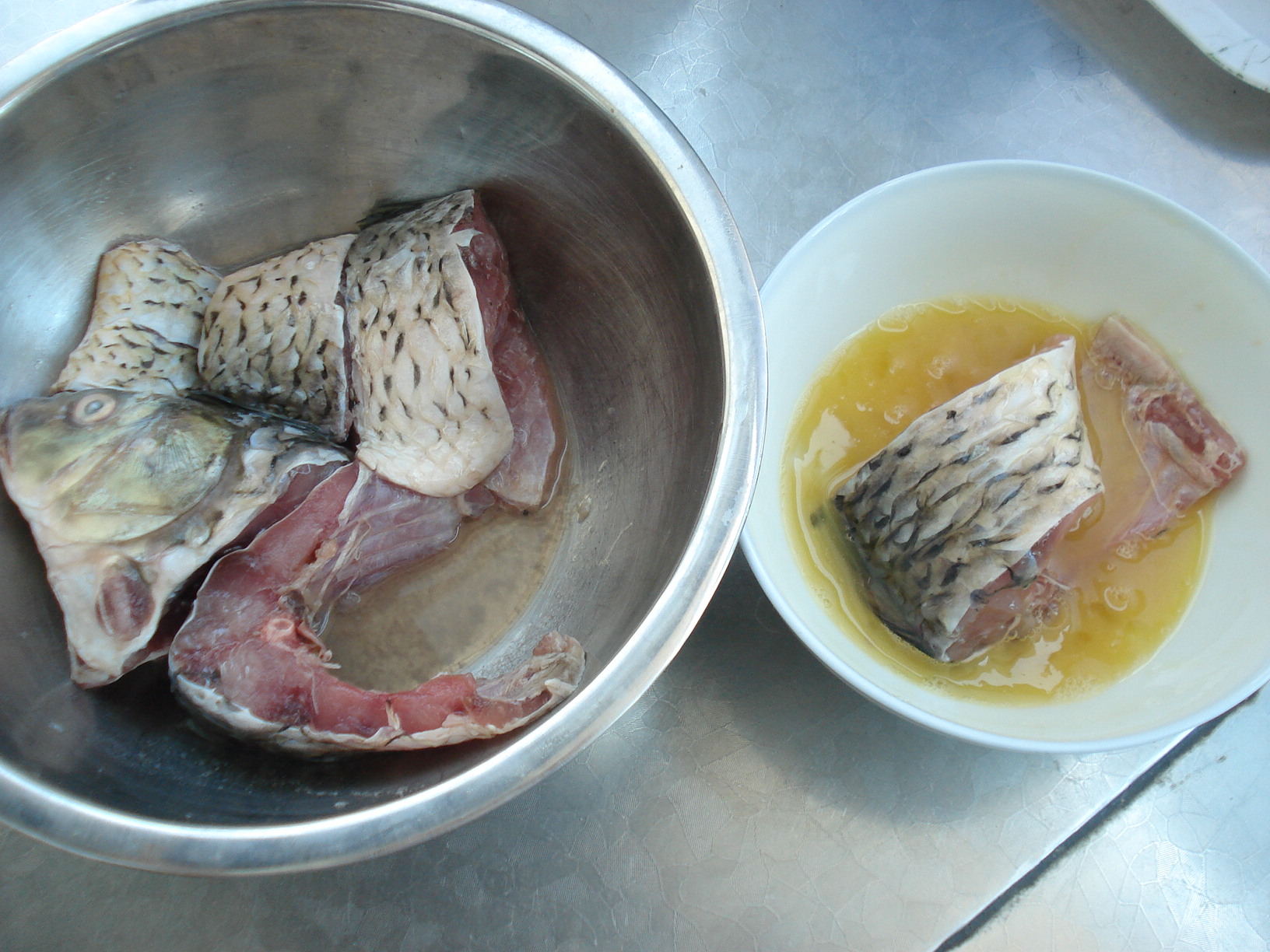 Step 3