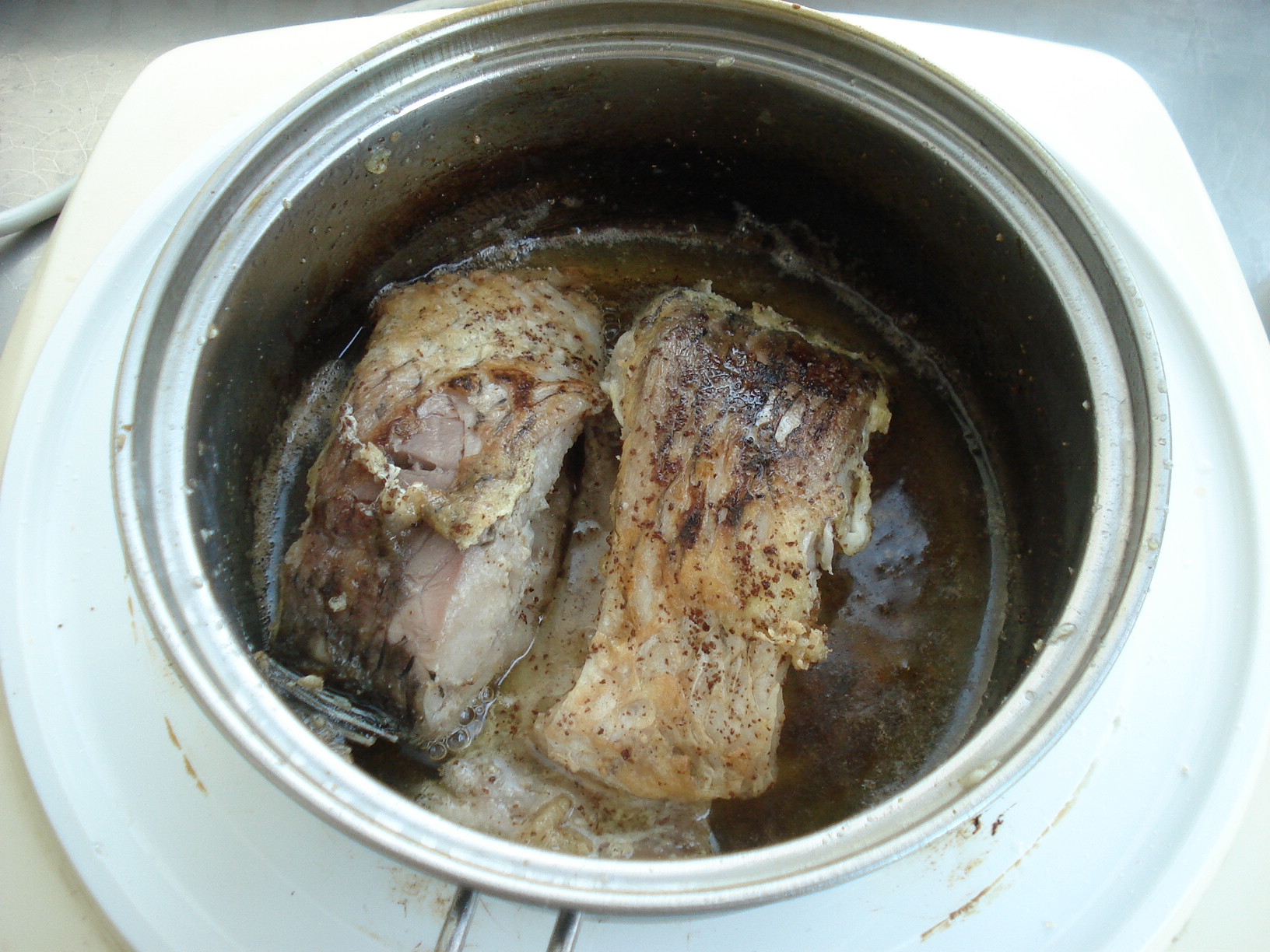Step 4