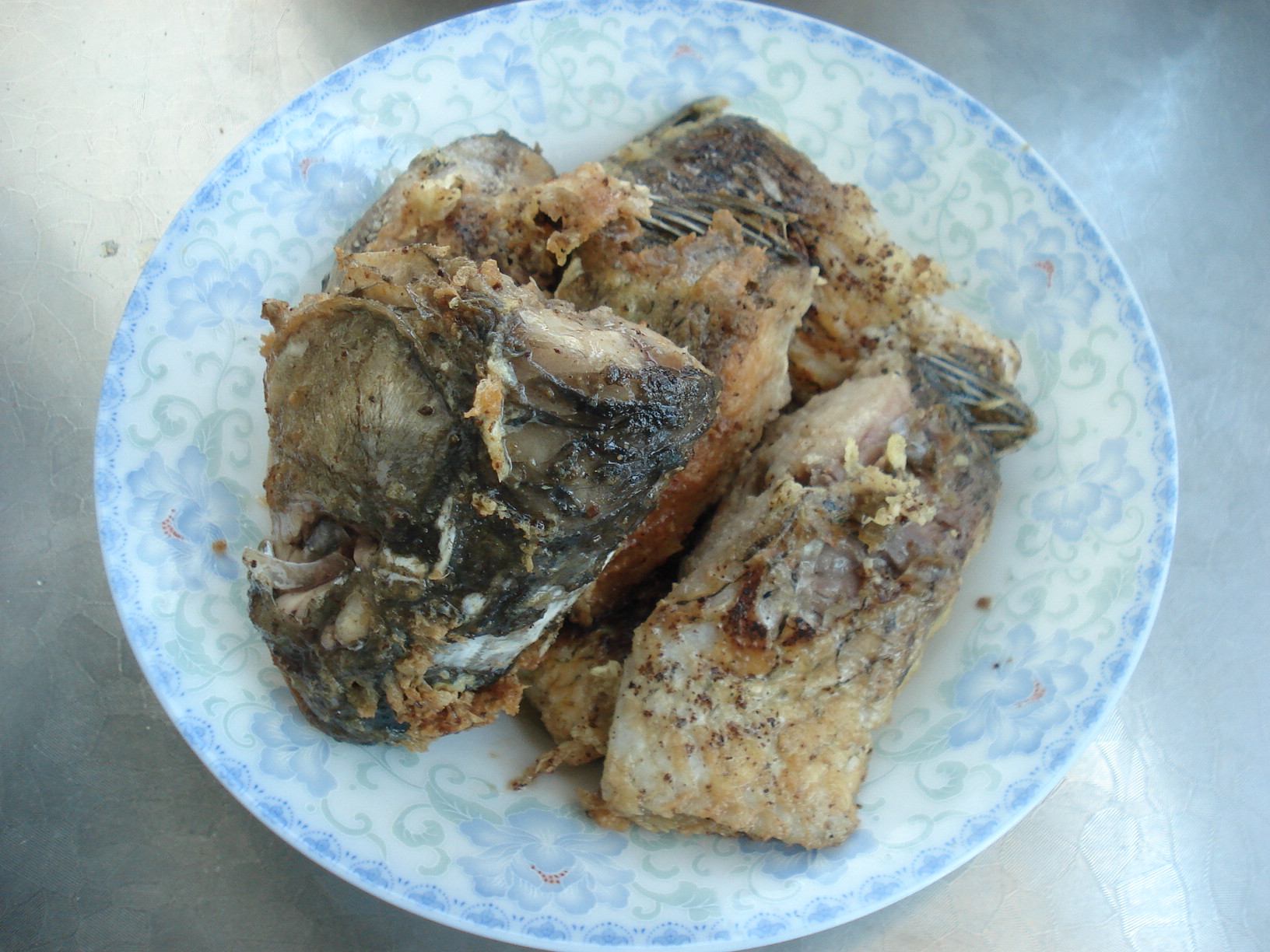 Step 5