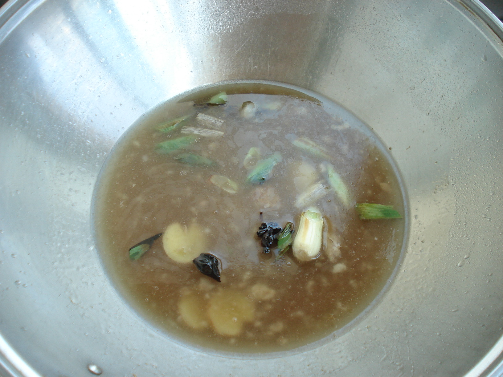 Step 6