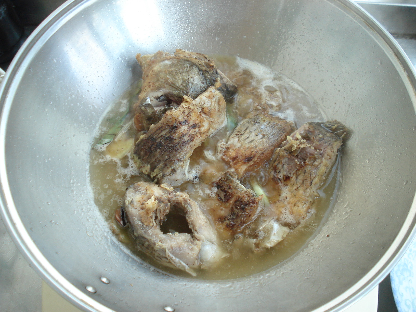 Step 7