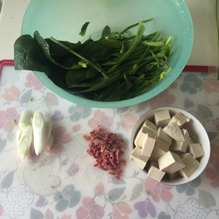 Step 1
