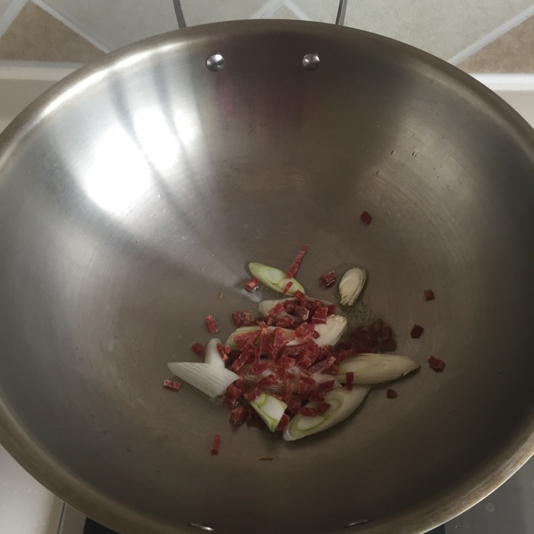 Step 2