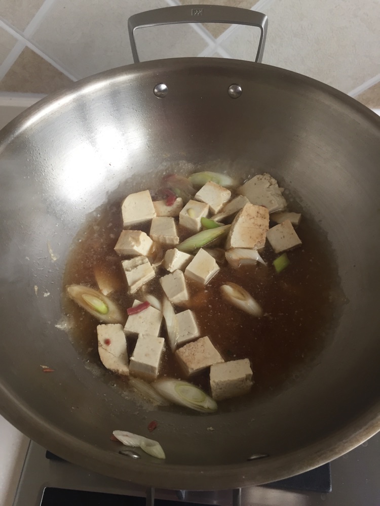 Step 3