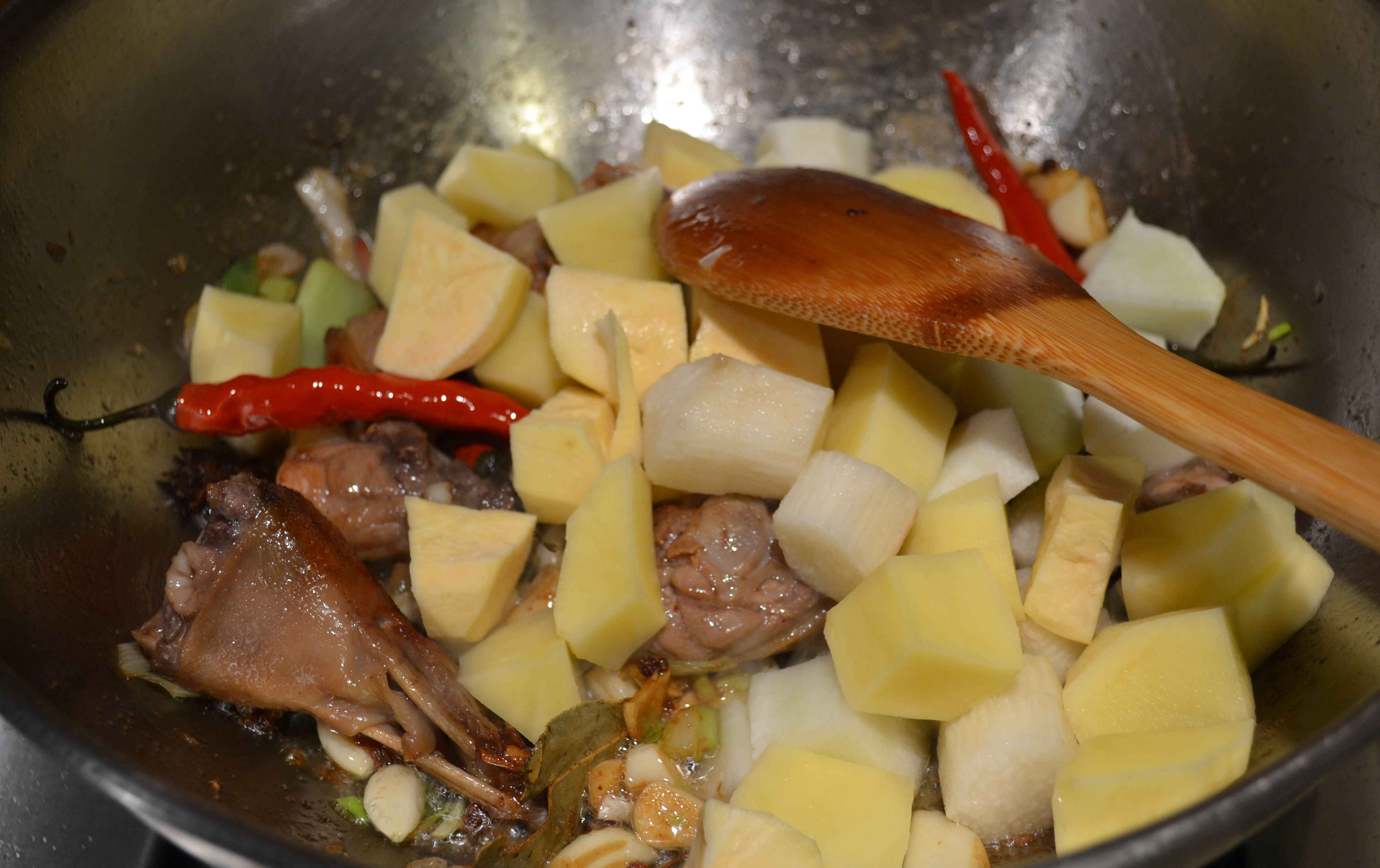 Step 5