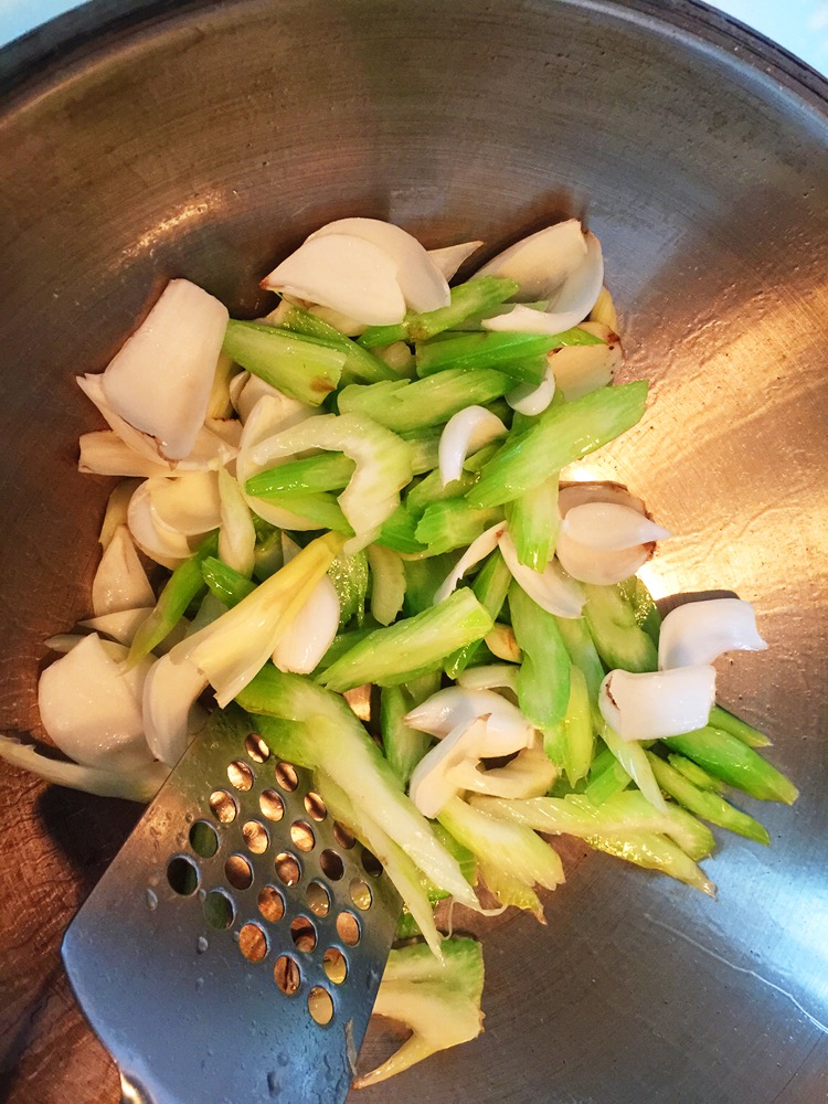 Step 2
