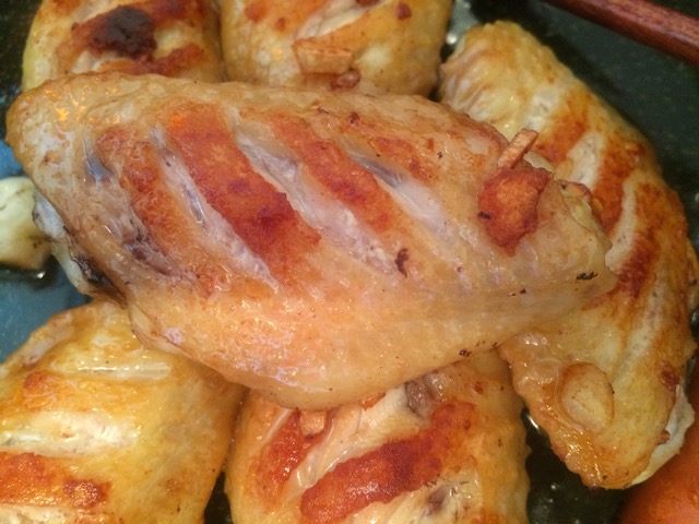 Step 2