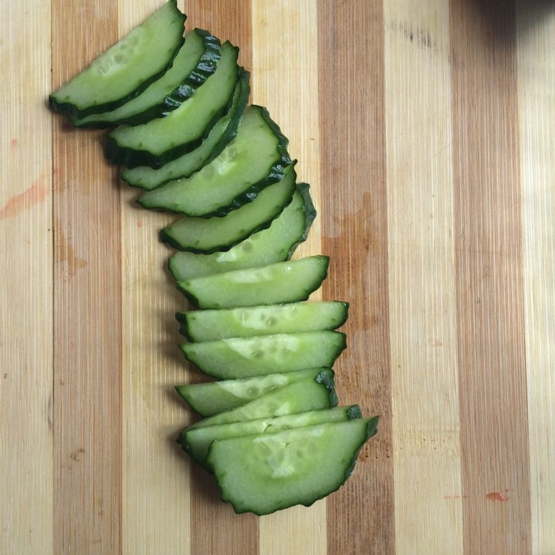 Step 4