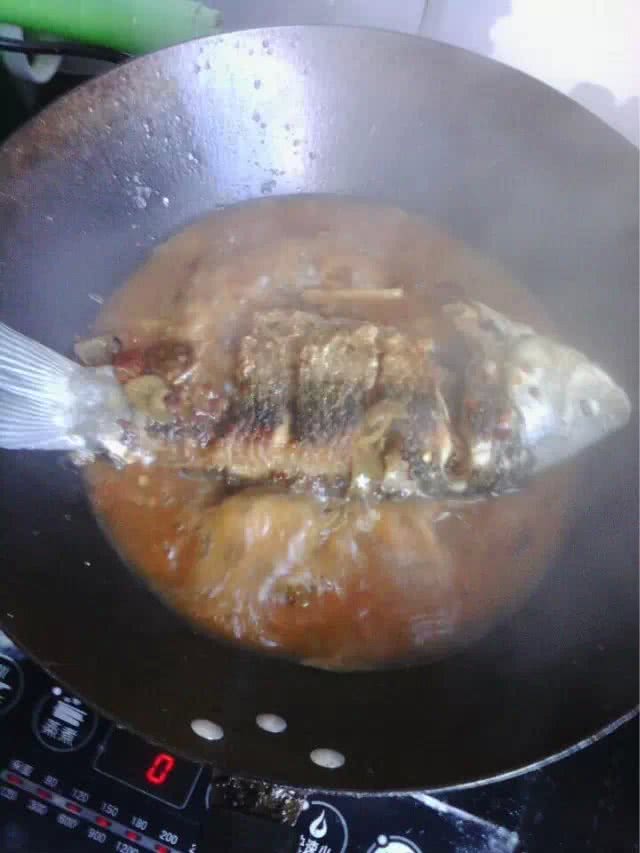 Step 10