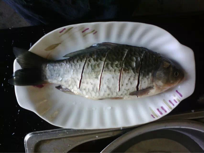 Step 3