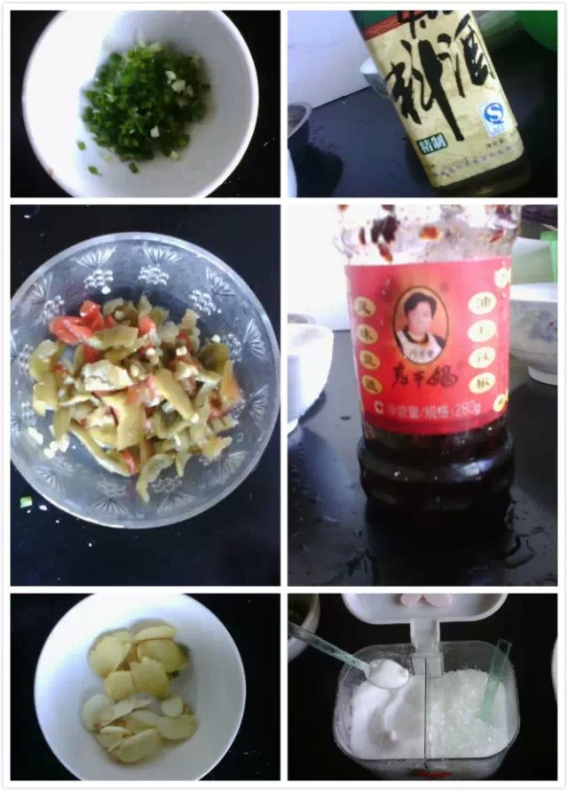 Step 4