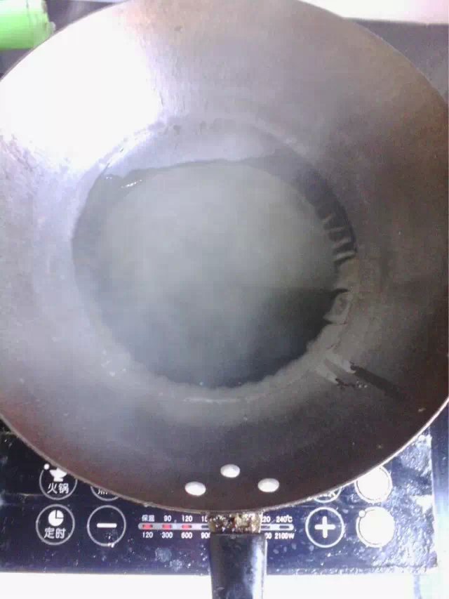 Step 5