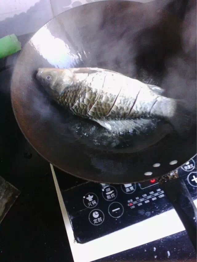 Step 6
