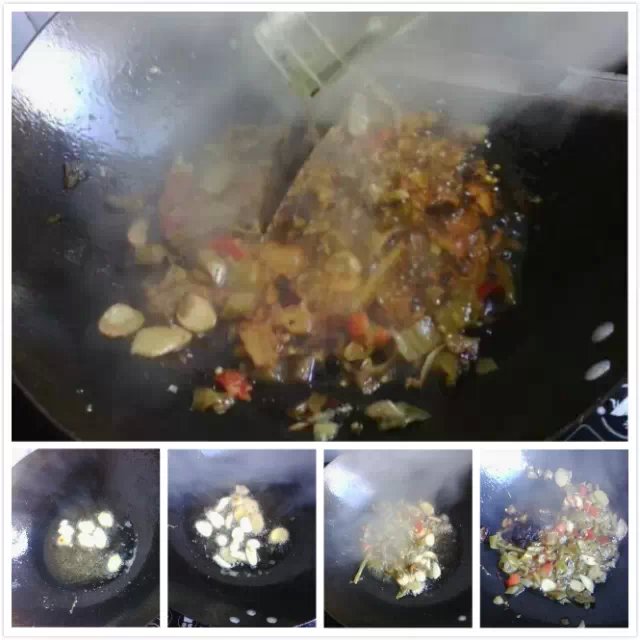 Step 9