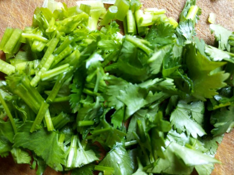 Step 3