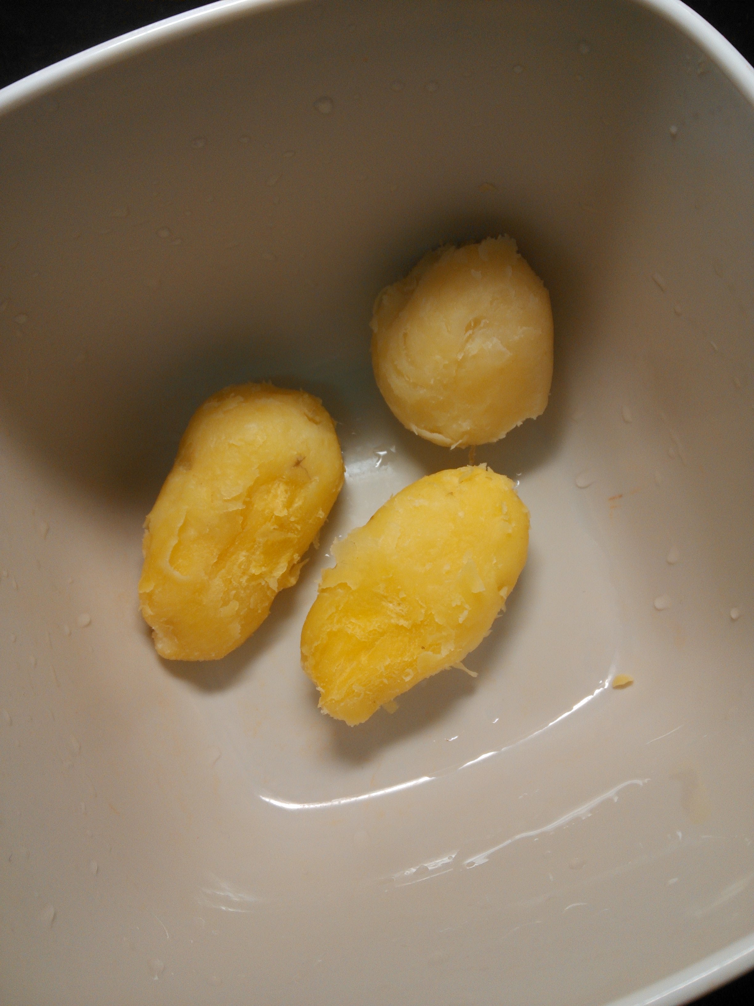 Step 4