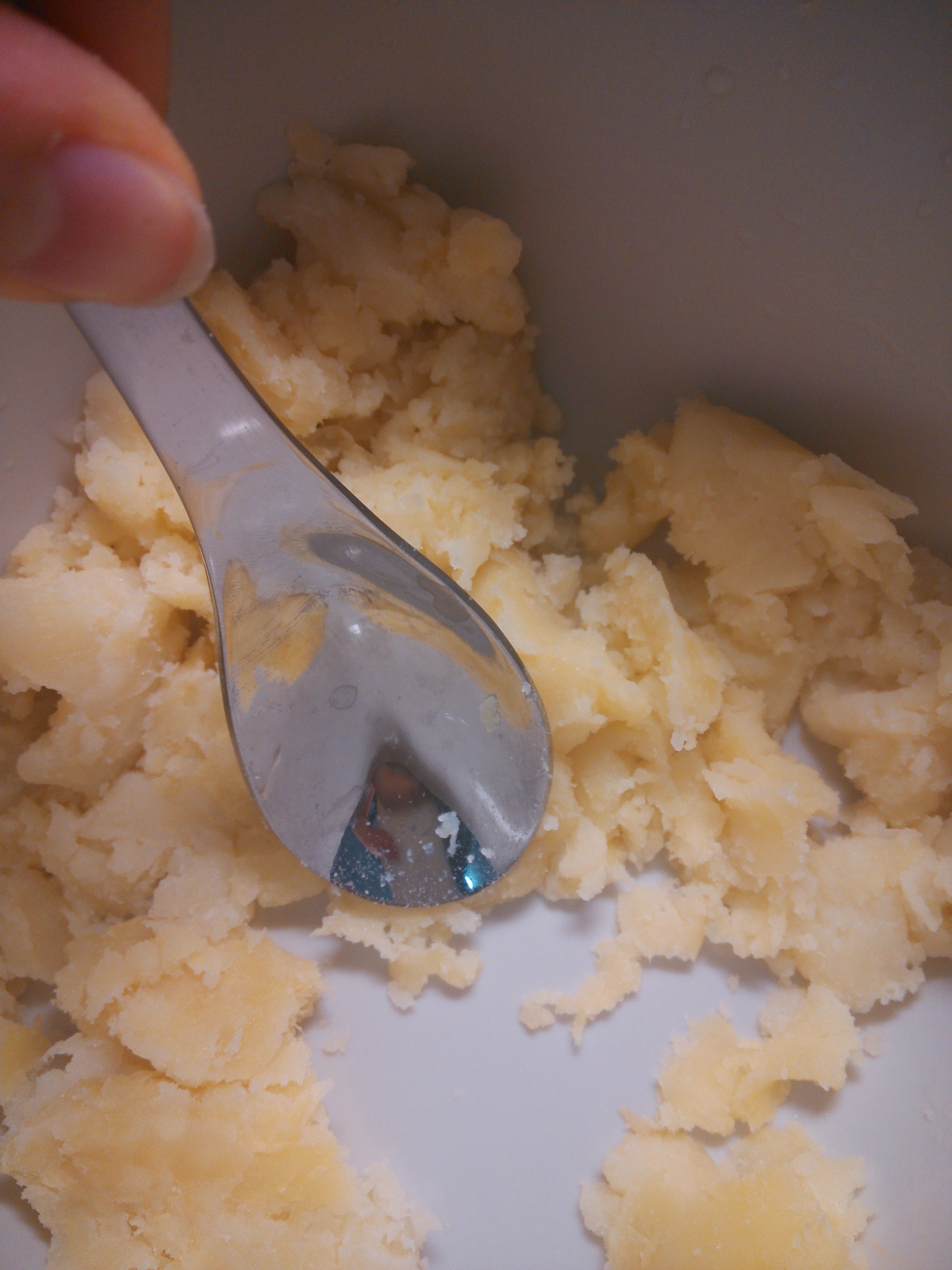 Step 5