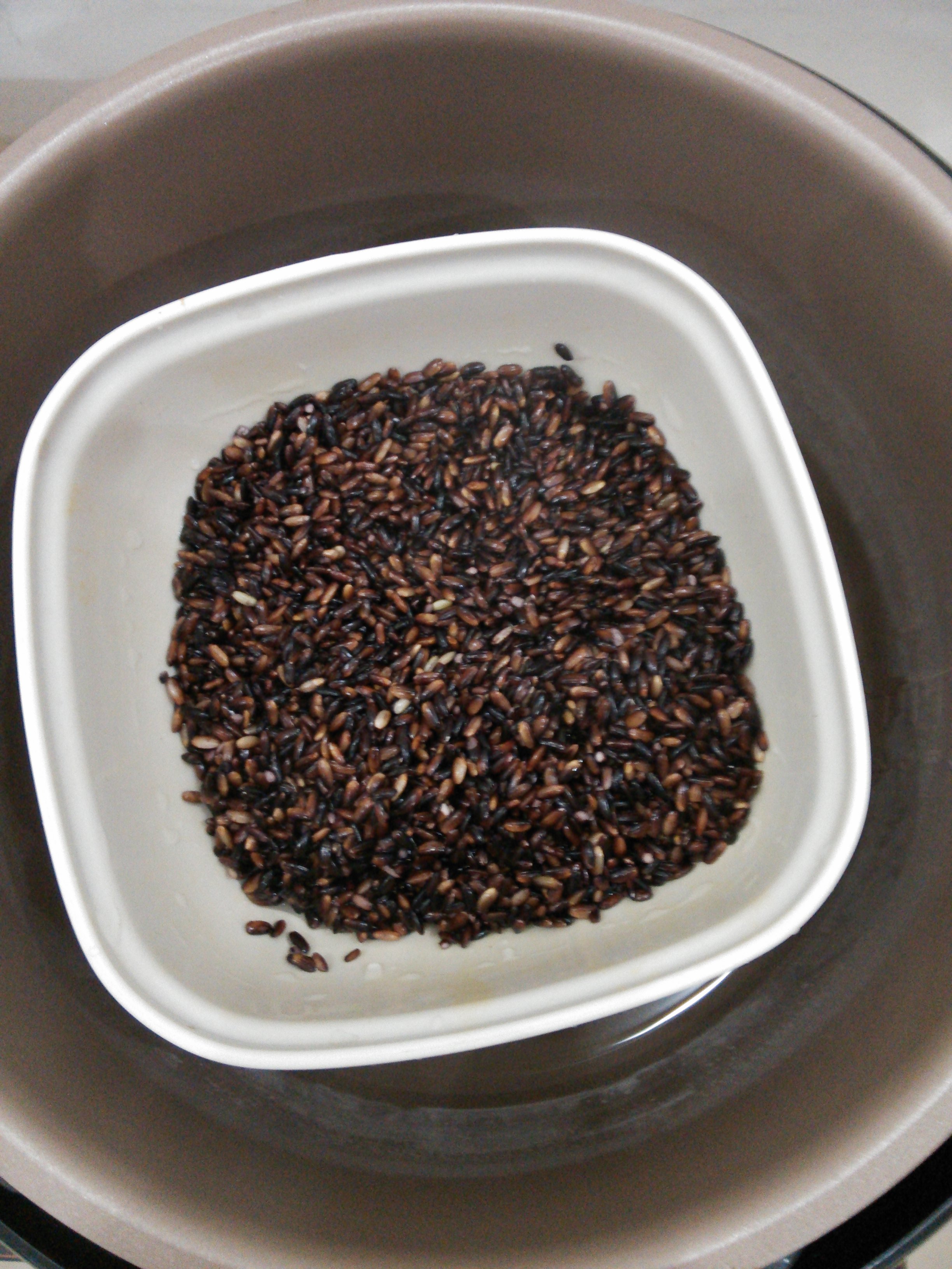 Step 8