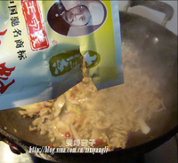 Step 5