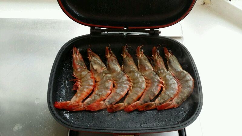 Step 2