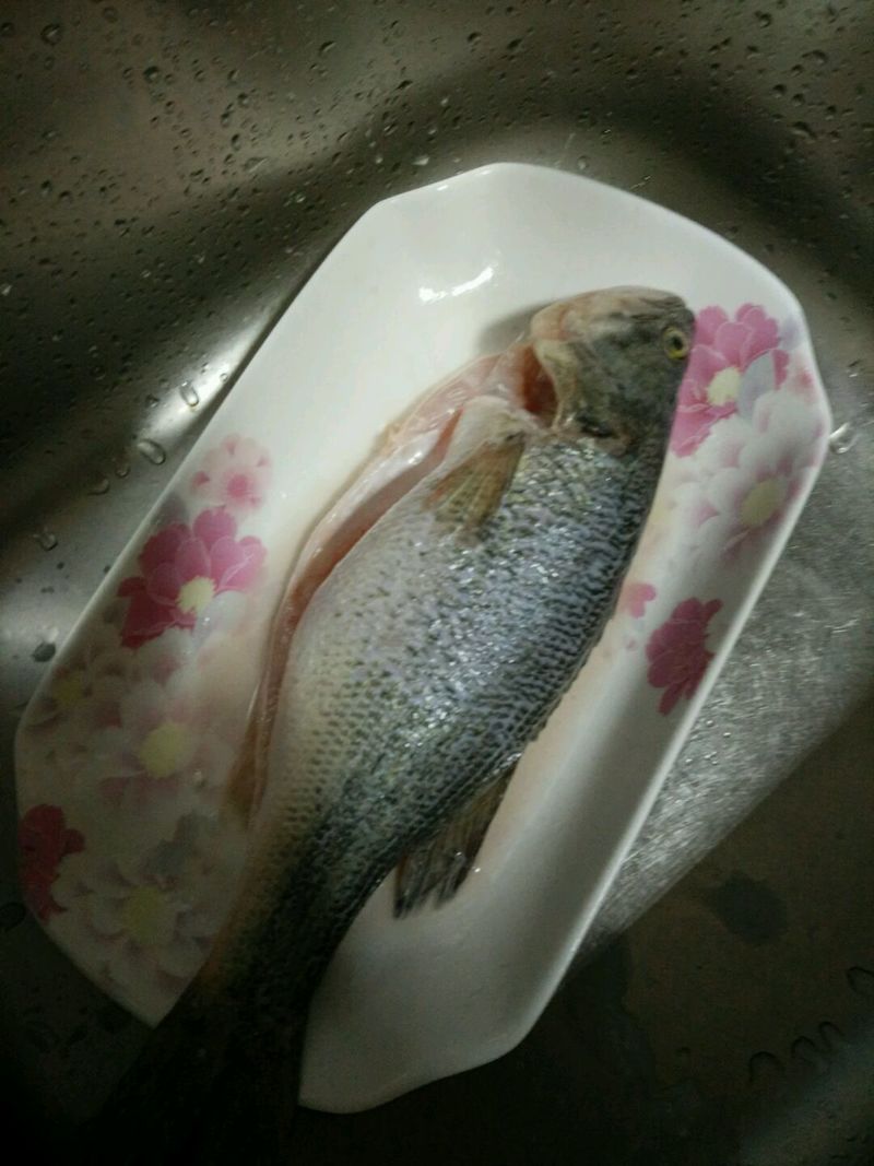 Step 1
