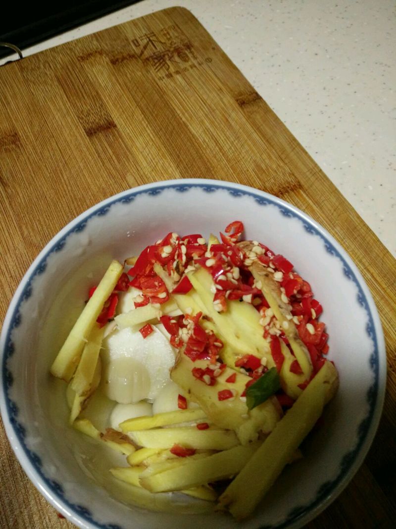 Step 2