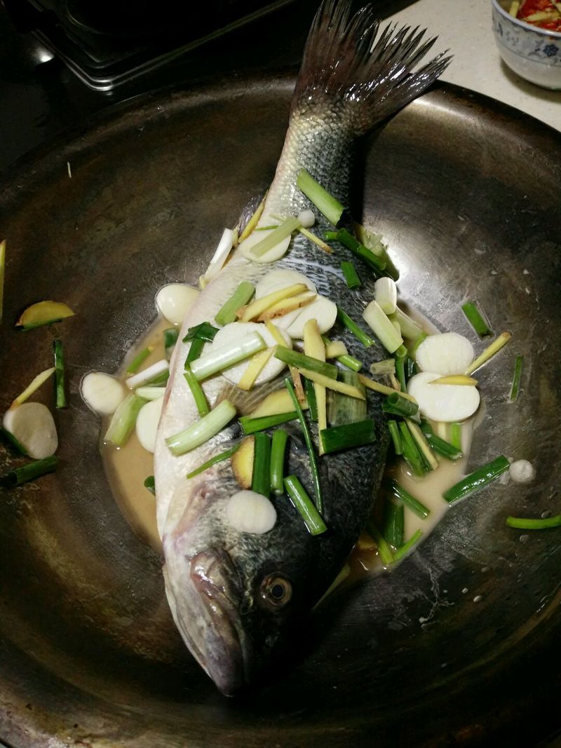Step 3