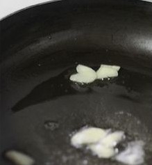 Step 3