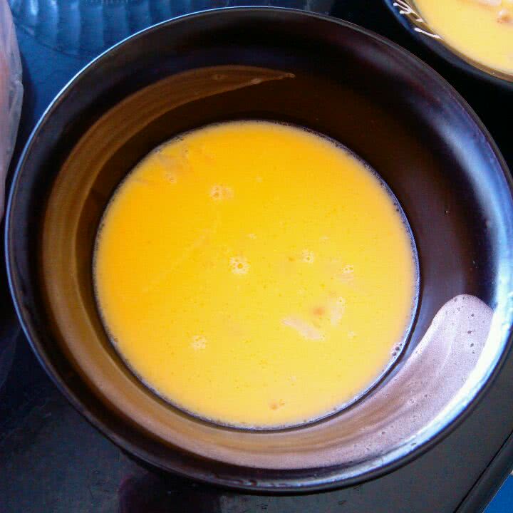 Step 1