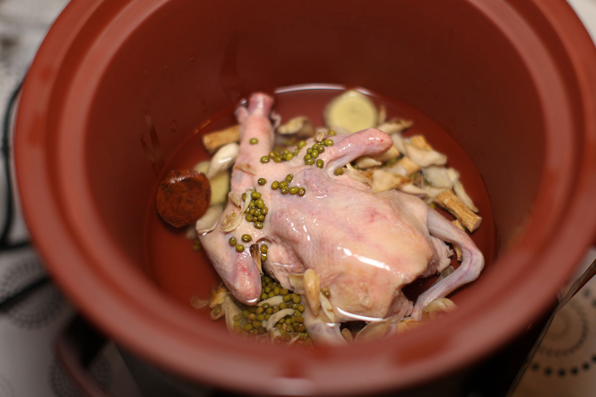 Step 4