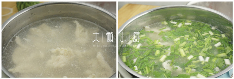 Step 4