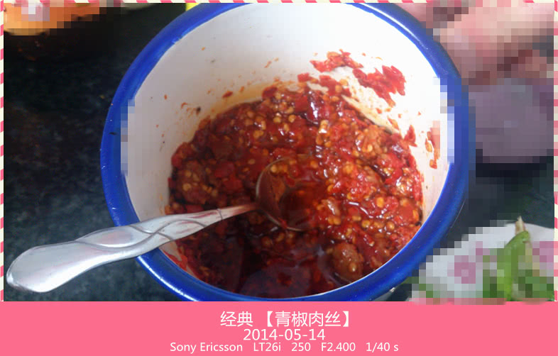 Step 1